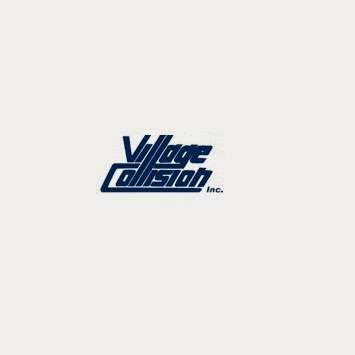 Jobs in Village Collision Inc - reviews