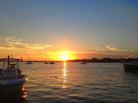 Jobs in Long Island Boat Rentals - reviews