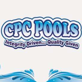 Jobs in CPC Pools Inc - reviews